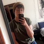 Profile Picture of Andrew Whitworth (@andrew.whit97) on Instagram