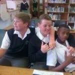 Profile Picture of Danny (@forddaniel) on Instagram