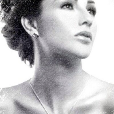 Profile Picture of Nancy Montero (@NancyMonteroCR) on Twitter