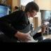 Profile Picture of James Cowell (@jimmyguitarman) on Twitter