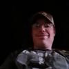 Profile Picture of Jim Neff (@@jimneff7) on Tiktok