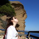 Profile Picture of Annabelle Dupuy (@annabelle_dupuy) on Instagram