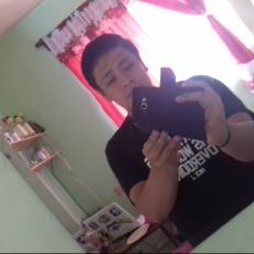 Profile Picture of Daniel Arcos (@Daniel24deMarts) on Twitter