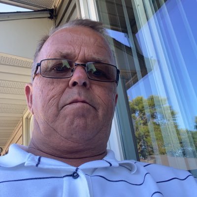 Profile Picture of Tom Holmquist (@TomHolmquist1) on Twitter