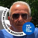 Profile Picture of Kenneth Colucci (@kenneth.colucci.5) on Facebook