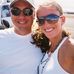Profile Picture of Carl Gotcher (@carl.gotcher) on Facebook