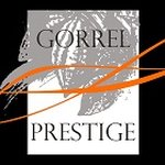 Profile Picture of Gorrel Prestige (@gorrelprestige) on Instagram