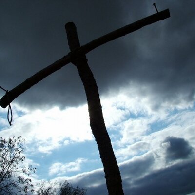 Profile Picture of Katherine Kimbley (@KateKimbley) on Twitter