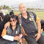 Profile Picture of Carl Willoughby (@willoughby_carl) on Instagram