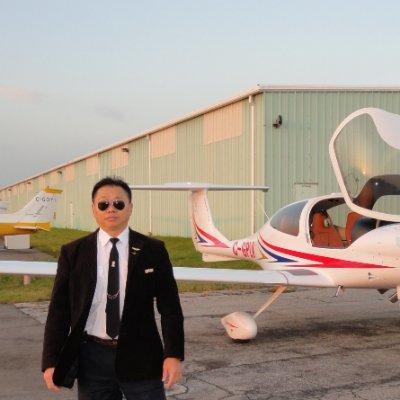 Profile Picture of Peter Kwan (@pkwanwk) on Twitter