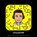 Profile Picture of Ali Moudni (@ali.moudni.77) on Facebook