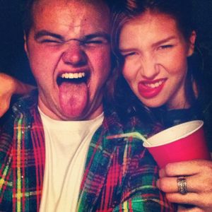 Profile Picture of Edward Mchugh (@ed__mchugh) on Myspace