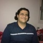 Profile Picture of Mohammad Badawi (@mohammadbadawi30gmailcom) on Instagram