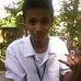Profile Picture of Steve Ballesteros (@steve.ballesteros.7503) on Facebook