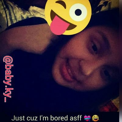 Profile Picture of JOANNA DELACRUZ (@jojodelacruz0) on Twitter
