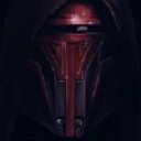 Profile Picture of Revanite (@DaveMikel) on Twitter
