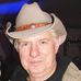 Profile Picture of Pete Behringer (@pete.behringer) on Facebook