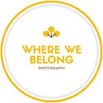 Profile Picture of Bianca Long (@wherewebelong.photo) on Instagram