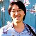 Profile Picture of Joseph Chung (@leapjoe) on Pinterest