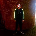 Profile Picture of Joshua o'sullivan (@_j0sh13_2k3_) on Instagram