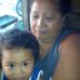 Profile Picture of Janet Forones (@janet.forones.5) on Facebook