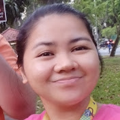 Profile Picture of Princess Firlyn-Mae Bertoldo (@firlynbertoldo439) on Youtube