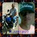 Profile Picture of Richard Capote (@richard.capote.7) on Facebook