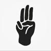 Profile Picture of Jamie Quick (@@jamieleacalentinequick) on Tiktok