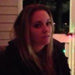 Profile Picture of Holly Hepler (@kittycrystal91) on Instagram