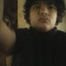 Profile Picture of Trevone Dalton (@trevone.dalton.18) on Facebook