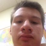 Profile Picture of Zack Cochran (@cochran.zack) on Instagram