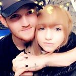 Profile Picture of James Conneely (@jgk.997) on Instagram