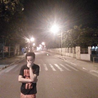 Profile Picture of Ad Rian Natad Delacerna (rasenggan) (@batang.mandaue) on Facebook