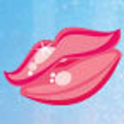 Profile Picture of John Bremner (@bigsecrettv) on Twitter