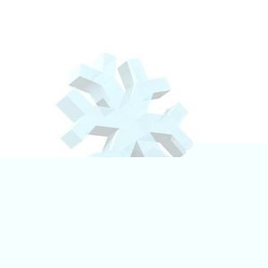 Profile Picture of Allform (@allform) on Myspace