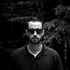 Profile Picture of Sean Kennick (@seantkennick) on Flickr