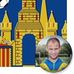 Profile Picture of Brent de Groote (@brent.degroote) on Facebook