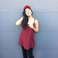 Profile Picture of Elizabeth Jung (@elizabeth-jung-7) on Quora