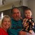 Profile Picture of Pat Neel (@pat.neel.16) on Facebook