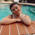 Profile Picture of Kylie Murphy (@kylie.murphy.790) on Facebook