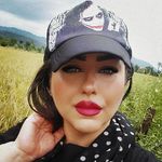 Profile Picture of Elnaz Eskandari (@_elnazz.67_) on Instagram