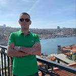 Profile Picture of Matthew Agius (@matthewagius_) on Instagram