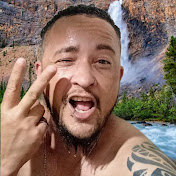 Profile Picture of Patrick Borges DeTudoUmapouco🇧🇷 (@patrickBorgesTS) on Youtube