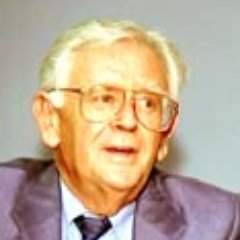 Profile Picture of Ben Pfister (@BenPfister2) on Twitter