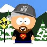 Profile Picture of Peter Scull (@scully843) on Instagram