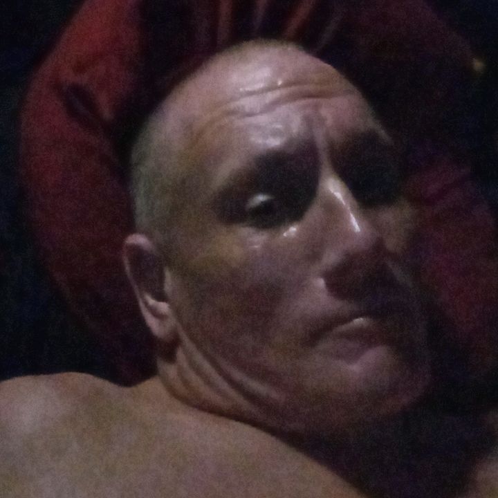 Profile Picture of Michael (@michaelimperato2) on Tiktok