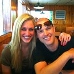 Profile Picture of Tom Albright (@dr.tomalbright) on Instagram