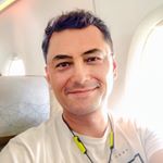 Profile Picture of Robert Shaw (@robshaw1972) on Instagram