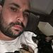 Profile Picture of Steven Mulcahy (@stevenseptember88) on Pinterest