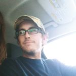 Profile Picture of Steve Pilon (@spibanez88) on Instagram